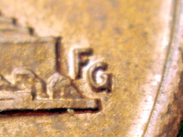 198?-LMC-Cud